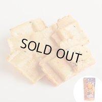 南部スナック 激辛魔神　ハバネロン