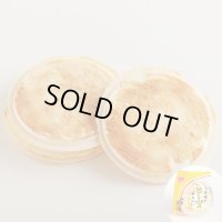 うす焼きチーズ南部せんべい（7枚入り）