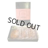 手焼きさつまいも南部せんべい（6枚入り）