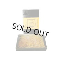 手焼きピーナッツ南部せんべい（6枚入り）