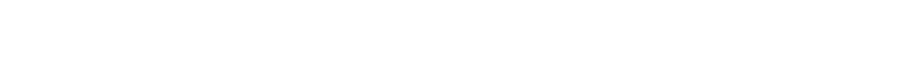 南部せんべいドットコム