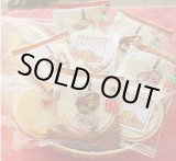 画像: 二戸名物うす焼き南部せんべいセット（52枚入り）（送料無料！）