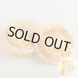 画像: うす焼きチーズ南部せんべい（7枚入り）