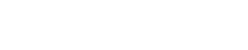 南部せんべいドットコム